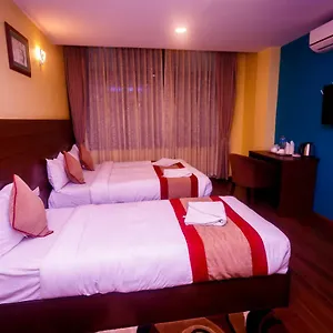 book here