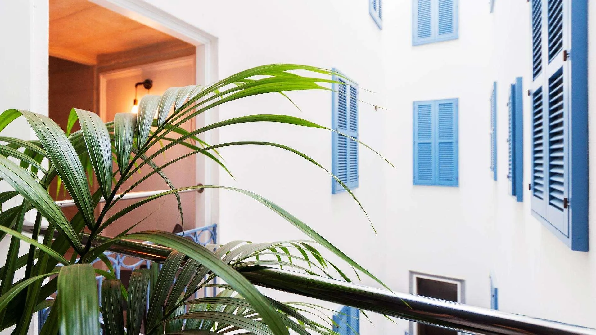 ****  Ax The Saint John Hotel Valletta Malta